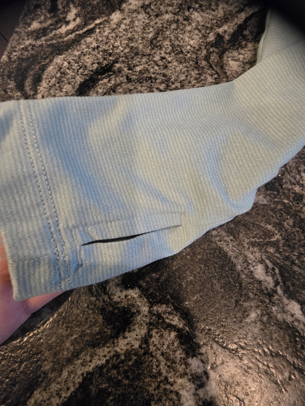 REI Base Layer Set - Picture 5 of 9